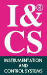 logo firmy I& CS